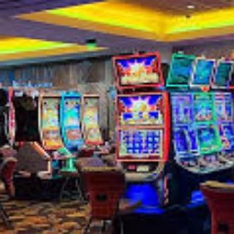 drf bets classic